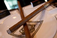 20200202-royal-cigar-superbowl-22