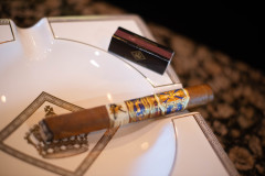 20200202-royal-cigar-superbowl-23