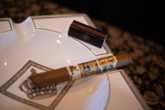20200202-royal-cigar-superbowl-24